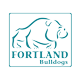 fortlandbulldogs