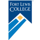 fortlewiscollege