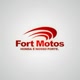 fortmotos