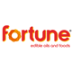 fortune_foods