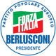 forza_italia