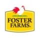 Foster Farms Avatar