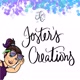 fosterscreations