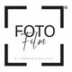 foto-film