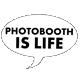 fotoautomatportugal