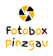 fotoboxpinzgau