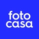 fotocasa