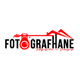 fotografhanetr