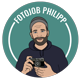 fotojob_philipp