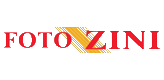 fotozini