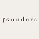 foundersagency