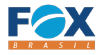 foxbrasilfreightforwarder