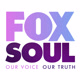 foxsoultv