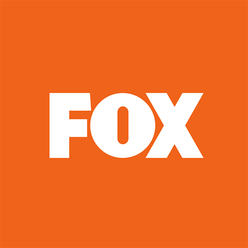 foxtv