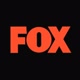 foxtves