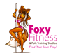 foxyfitnessandpole