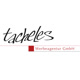 tacheles_werbeagentur