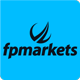 fpmarketsofficial