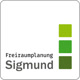 Freiraumplanung_Sigmund