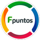 fpuntoschile