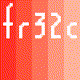 fr32c