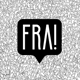 fradesign