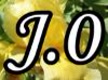 tujardindesdecero