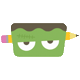 frankenstories