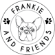 frankieandfriends