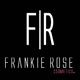 frankierose