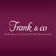 franknco_id