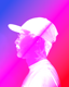 franksalieridesign