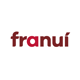 franui