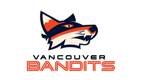 fraservalleybandits