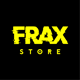 fraxstore