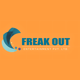 freakoutentertainment