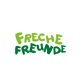 frechefreunde