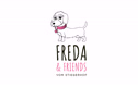 fredanfriends