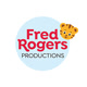 fredrogersproductions