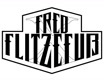 fredxflitzefuss