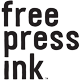 freepressink