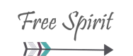 freespiritshop