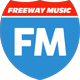 freewaymusic