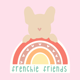 frenchiefriendsbrand