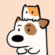 frensdae