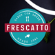 frescatto