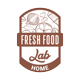 freshfoodlab