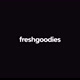 freshgoodies