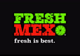 freshmex