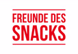 freundedessnacks